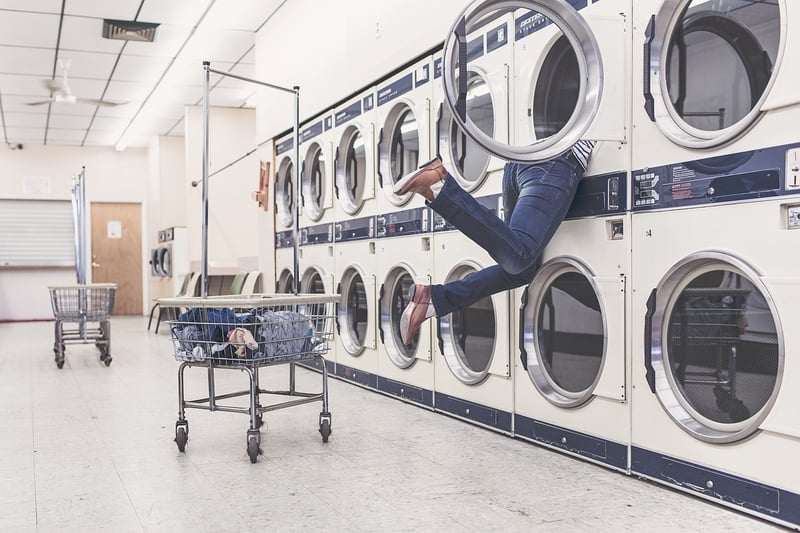 Appliance Reviews