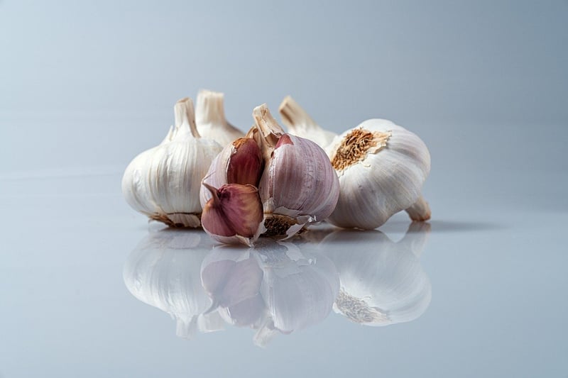 Cardamom