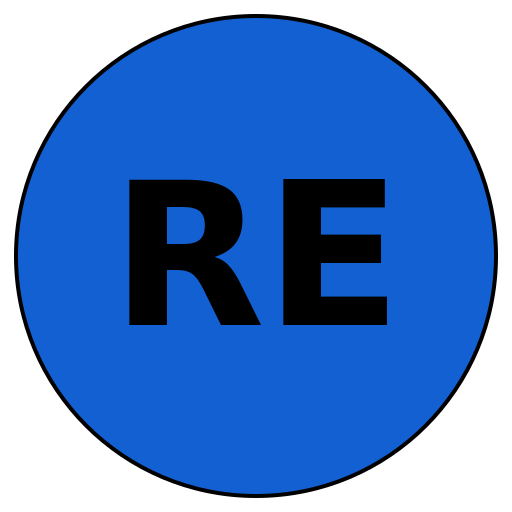 ReliableEats
